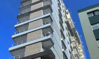 Imagem: Apartamento em Praia do Morro - Guarapari