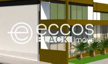 Imagem 2: Loja para aluguel, Tibery - Uberlândia/MG