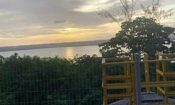 Imagem 3: Apartamento com suite e varanda na Santa Amélia oportunidade de 230mil por 200 mil