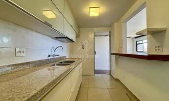 Imagem 7: Aluguel apartamento dois quartos Anchieta