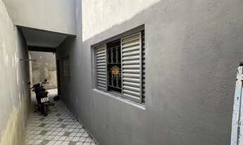 Imagem 7: LOCAÇÃO - CASA JARDIM NOVO HORIZONTE / SOROCABA/SP