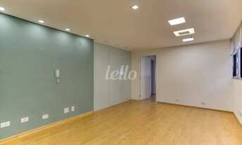 Imagem 3: Comercial para alugar no(a) Paraíso