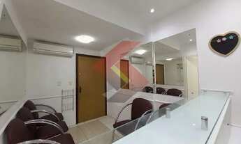 Imagem 6: Locação Sala CANOAS RS Brasil