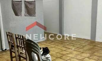 Imagem 5: Casa em Avenida Samuel Martins - Jardim do Lago - Jundiaí/SP