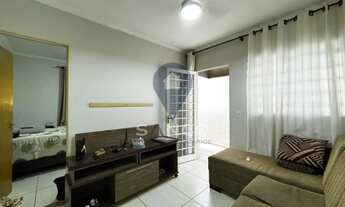 Imagem 2: CASA DISPONÍVEL PARA LOCAÇÃO, NO FAZENDA GRANDE, NA CIDADE DE JUNDIAÍ