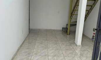 Imagem 4: Apto Marechal Rondon/Rocha