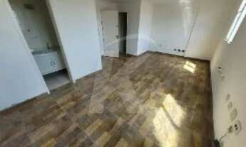 Imagem 5: Sala Comercial 33 metros para Alugar em Santana