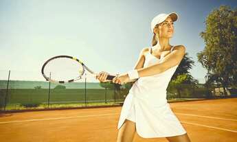 Imagem 7: Condomínio Fechado Jardim de Athenas - Campos dos Goytacazes, RJ