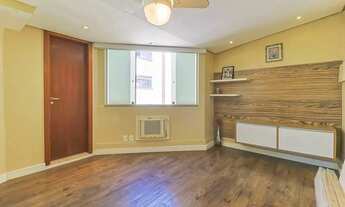 Imagem 5: Cobertura em Petrópolis