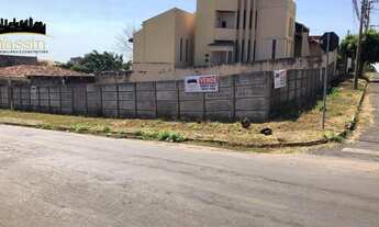 Imagem 5: Terreno comercial à venda próximo a Avenida Miguel Sutil