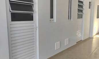 Imagem 2: Kitnet no Santa Regina