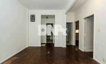 Imagem 3: Apartamento : Padrão / Residencial / Copacabana