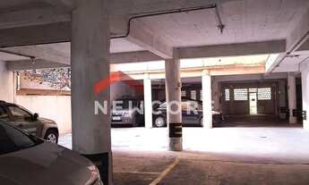 Imagem 4: Apartamento em Rua Demétrio Ribeiro - Centro Histórico - Porto Alegre/RS