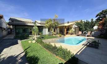 Imagem: Casa para Venda em Araruama, Pontinha, 4