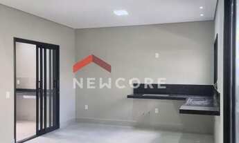 Imagem 4: Casa em Rua José Lopes de Almeida - Jardim Bom Sucesso - Indaiatuba/SP