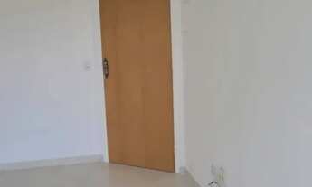 Imagem 5: Jaguaré Apartamento para locação, com + ou 56m2 de área dois dormitórios sendo um com ar