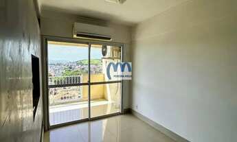 Imagem 5: Apartamento à venda, 3 quartos (1 suíte