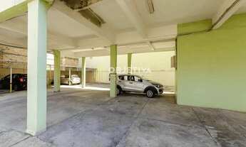 Imagem 3: Apartamento à venda 2 Quartos 1 Vaga 64M² Jardim Botânico Porto Alegre - RS