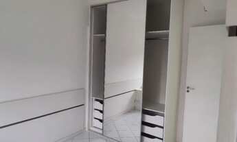 Imagem 4: Excelente apartamento no Fonseca, Niterói, 2 quartos, suite, varanda, vaga, silencioso