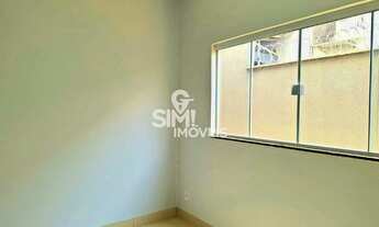 Imagem 5: CASA 02 QUARTOS NA 604 NORTE!