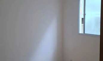 Imagem 7: Apartamento para aluguel Cond, Chapada das Tulipas, 2 quartos em Cachoeira das Garças - Cu