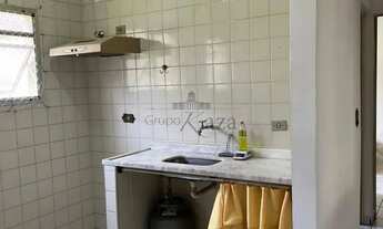 Imagem 3: Oportunidade - Apartamento - Residencial Jardim Flórida - Jardim Flórida - 2 Dormitórios