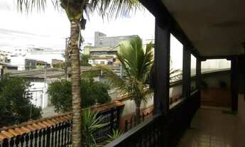 Imagem 2: Casa em Rua Alemanha - Inconfidentes - Contagem/MG