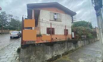 Imagem 3: Terreno Bairro Pioneiro