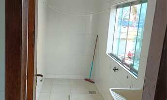 Imagem 3: Alugo apartamento no guara II