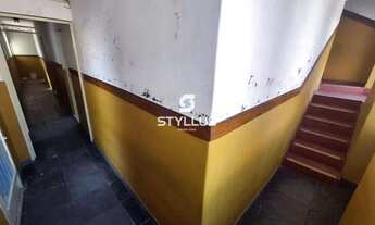 Imagem 4: Rocha Casa com 5 dormitórios