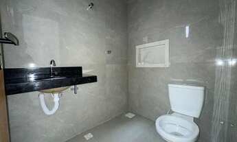 Imagem 7: Casa residencial Veneza com 32mil de entrada