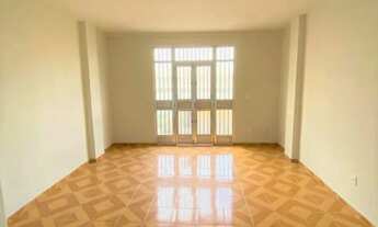 Imagem 4: Apto 2 Quartos + Vaga Carro na Av. Brigadeiro - Entrada de D.Caxias