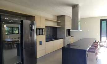 Imagem 3: Terreno com 298m², Condomínio Fechado Sierra Vista