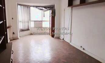 Imagem 4: Escritório para venda possui 37 metros quadrados em Centro - Rio de Janeiro - RJ