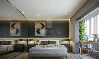 Imagem 7: Lindo apartamento em Moema!