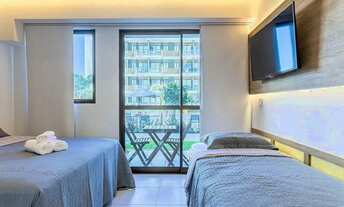 Imagem: Imóvel para venda com 29 metros quadrados