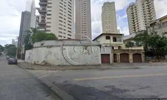 Imagem 5: 873 m² terreno + sobrado