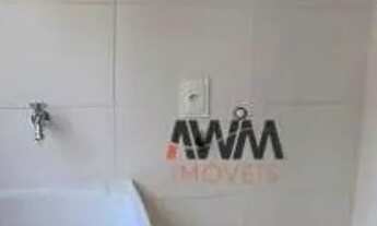 Imagem 5: Apartamento com 2 quartos para alugar, 60 m² - Setor Bueno - Goiânia/GO