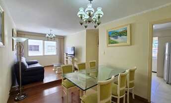 Imagem 2: Apartamento para locação em Mandaqui com 2 quartos , 64m²