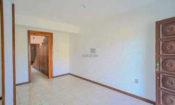 Imagem 5: Casa 3 quartos para aluguel Pelotas