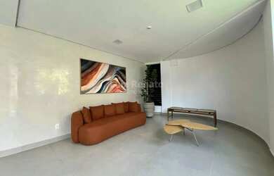 Imagem: Apartamento à venda no Bairro Prado