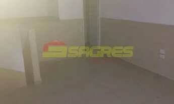 Imagem 4: Salão Comercial 50 m² no Carandiru por R$ 1.990,00