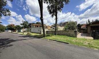 Imagem: Excelente Terreno ZR4 540m2 à venda, proximo