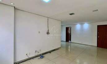 Imagem 3: Apartamento com 3 quartos (1 suíte) no bairro Fernão Dias