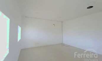 Imagem 7: Escritório para Aluguel no Bairro Azenha com Área Útil de 250 m² disponíveis