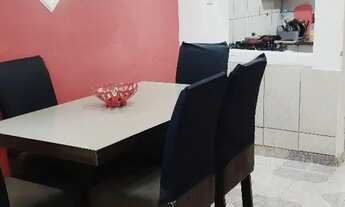 Imagem 5: ## ? **CASA À VENDA - PORTO ALEGRE / RS*