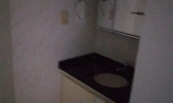 Imagem 2: Alugo EXCELENTE FLAT MOBILIADO NA Praia de Boa Viagem