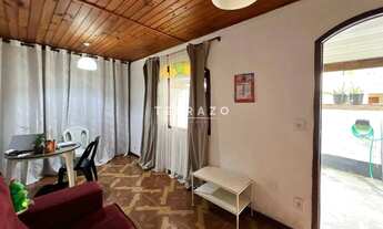Imagem 7: Casa à venda, 1 quarto, 1 vaga, Barra do Imbuí - Teresópolis/RJ