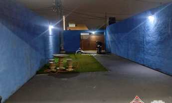 Imagem 2: VM) Espaço de Festas, Igreja ou Casa (PARA Investimento