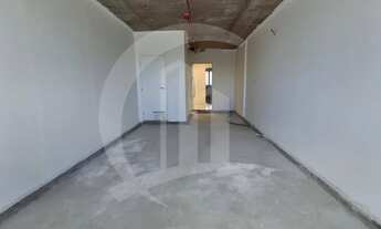 Imagem 7: Sala no Centro Médico Jardim Europa